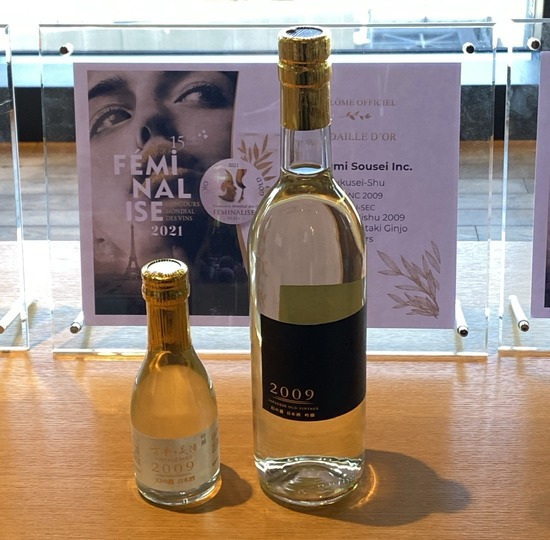 C921D26C-3836-4CAF-B6E9-02E38619143F