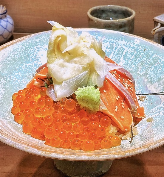 4EC9E72E-C02C-4B1F-BF2D-E78F5ED05E53