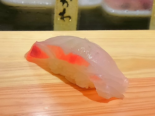 KIMG8737
