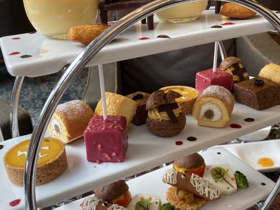 4F4E1D2F-2F49-46A8-ABBC-C790F7080452