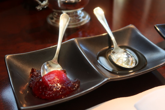 3EFDFC9D-FB81-41C6-9DEF-5679484F2AB5