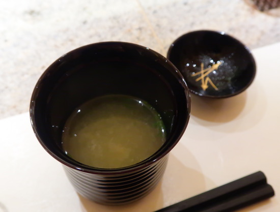 C35A5606-4FDD-4241-B64A-324323079A17