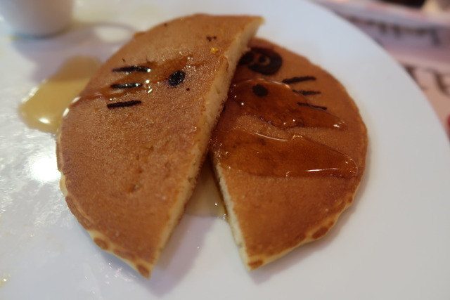 20170527180043_IMG_5042