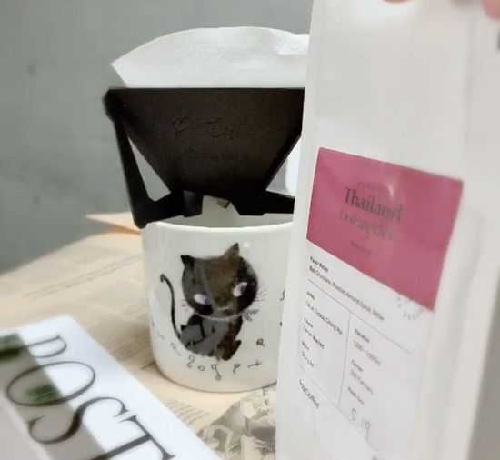 DC05EE27-9247-4E75-8F27-ECAE26DAB179