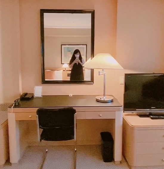 7F396C79-B4E2-49B0-9BD5-07B5AB3C8D6D