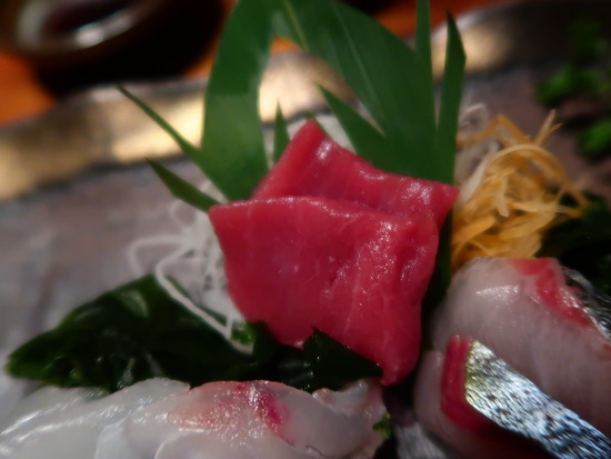 A7B076E6-7337-425F-85D6-DBB6F5EDE1BB