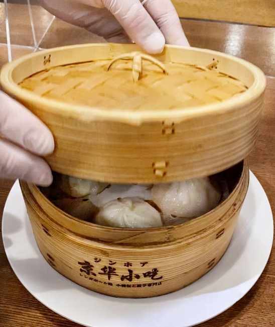 669A9599-8C2B-43A0-8334-EC88409227E5