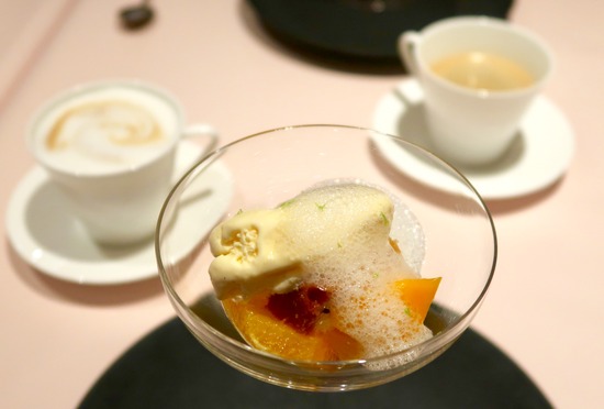 968AD07F-AE80-450F-940E-B0F89C5A033D