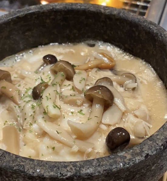 D5D2D8C9-BA84-4908-8562-D447A1603F6F