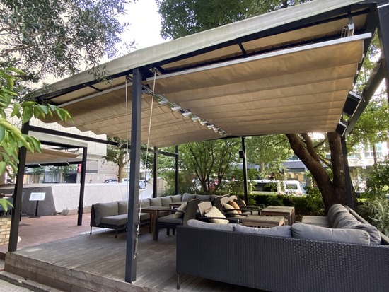 C3E836DD-FAFB-4343-9161-7D3EA5B36779