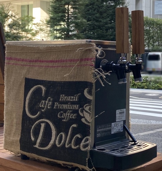 59EDBEB0-1D31-43EF-836E-57EFF15A1D0E