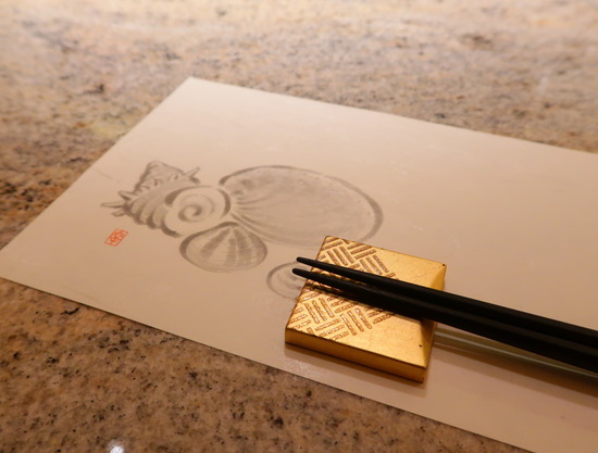 73494B8D-7A94-4DB6-B3B4-2FF32FDF2010