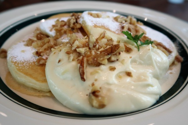 20170621134235_IMG_7887