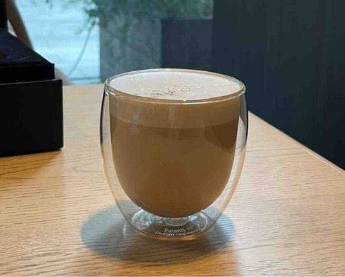FullSizeRender