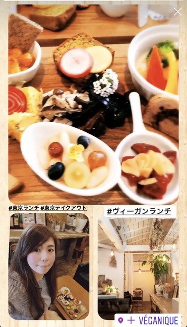 7BA700EA-B43C-4277-B807-30D221C9731D