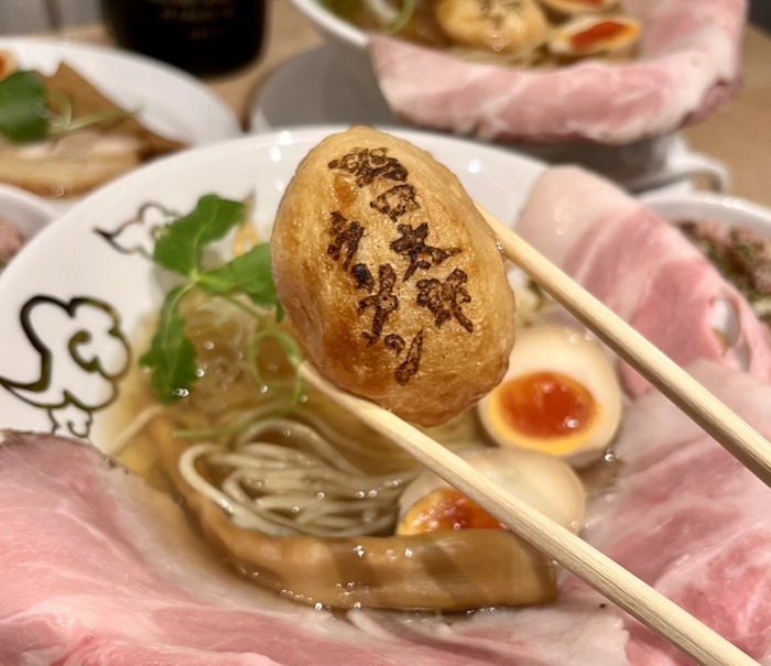 F5E09BF4-8E9D-48BE-A782-5A8B4ACAF766