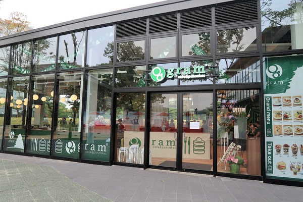 20170621130014_IMG_7861