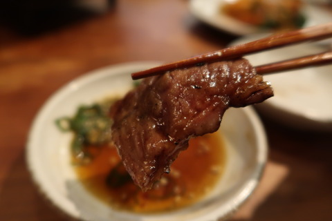 20170524201255_IMG_4688