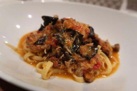 20170503185131_IMG_2342