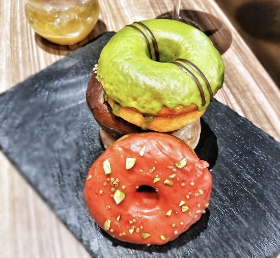 7BEF3A20-942C-4CB2-A363-EBC50C93F432