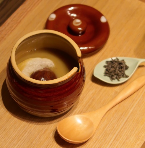 936B92EA-1866-4F27-A202-48A1FD95E5DA