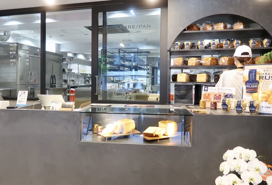 34DE9265-A04D-4FE9-B545-CCF0F8AE725F