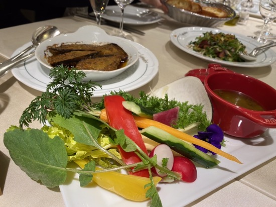 C82E76F5-8256-4531-B8EE-08D248911333