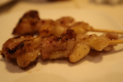 20170503173439_IMG_2312