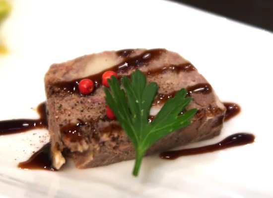 8E4E2DAF-9CBF-43AD-8497-3F2A9C2FEF5A