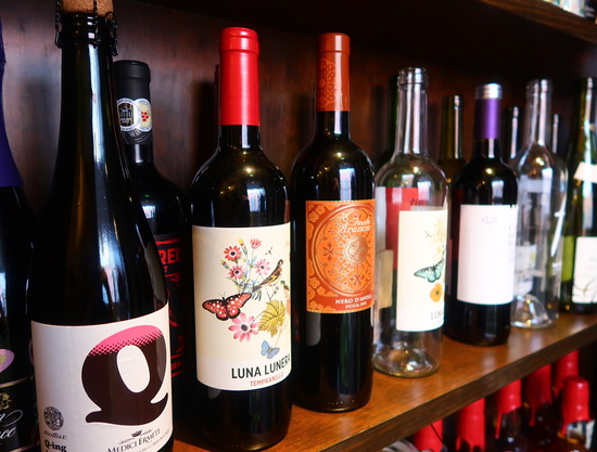 00929F00-DC8B-45C6-A6B7-97CA1E588D6E