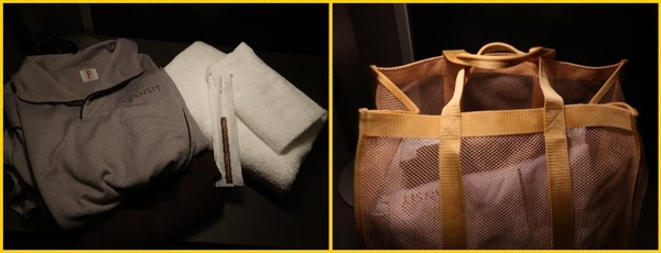 Collage 2018-01-28 23_19_00