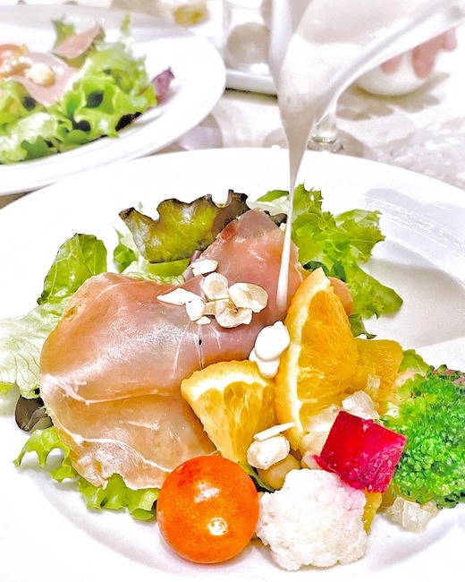 43D509D5-502F-4703-86B1-04DB093749CD