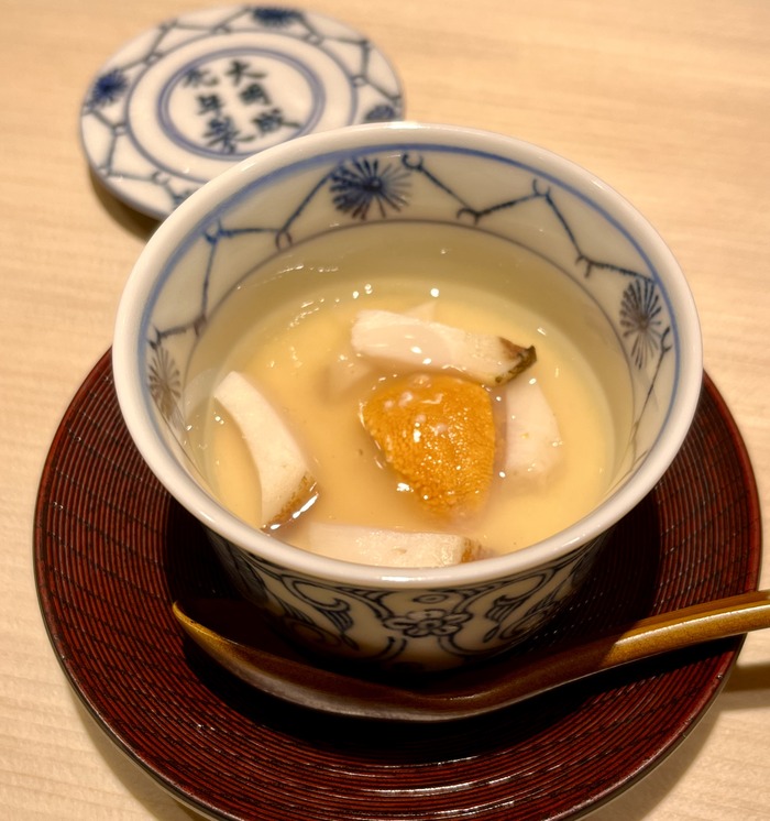 F004E19F-81EC-4E60-8D01-4CA1F1D70FA7