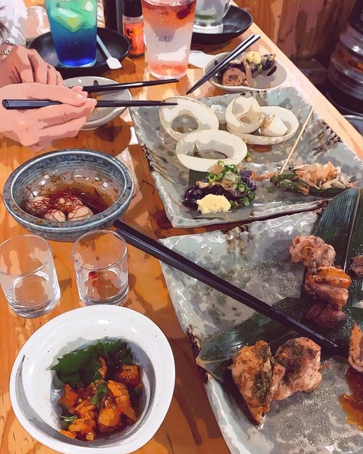 5187E315-CC57-45A2-8BFD-55238EC4A6CE