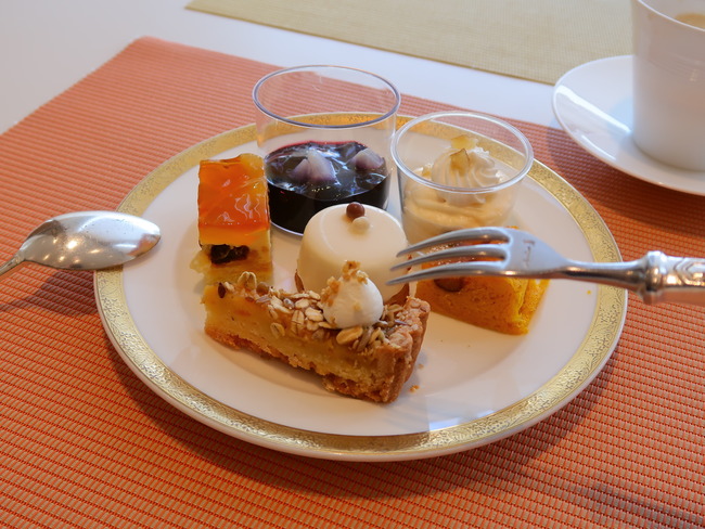 B75C9804-CD06-45A7-B8DD-10C66F413B5F