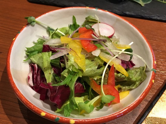 D5E35A0A-B946-483D-A782-60472E01DE3A