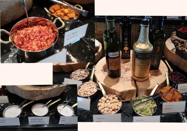 Collage 2017-07-08 11_39_06