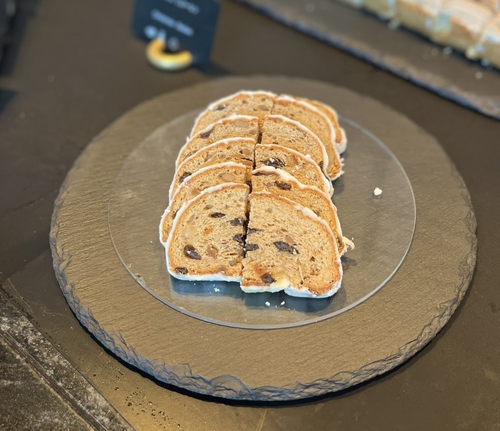 F67E258E-FA86-400E-B697-17DBDDE3AD5D