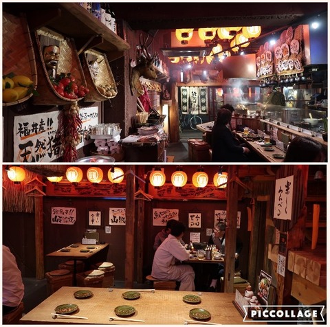 Collage 2017-05-06 20_07_58