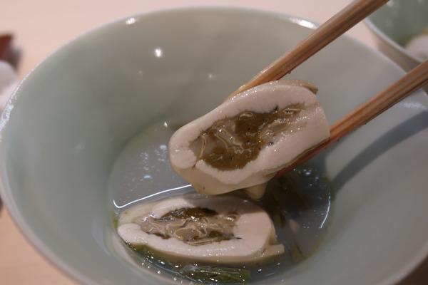 20170629203921_IMG_8919