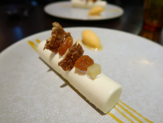 578D79D4-7214-4EB5-8B3F-310F54D60C8B