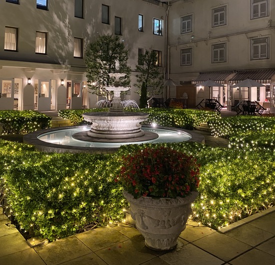 0C6FBE51-0F14-4064-9EB3-410C51C95763