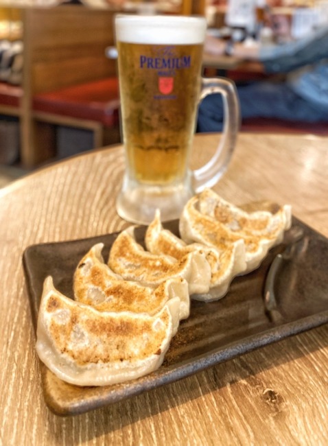 C415BF89-6CB9-4BD4-822D-07C7DA510F60