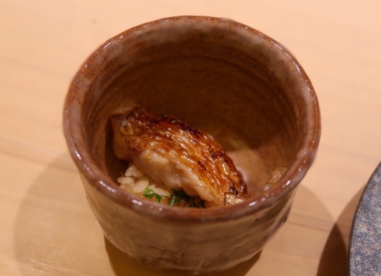 E14DA57F-A9A9-4C8A-9218-D5F956C5F2FA