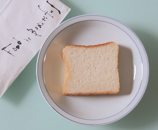 D88A1BCE-C18C-4DF9-A00A-B69318D79D28