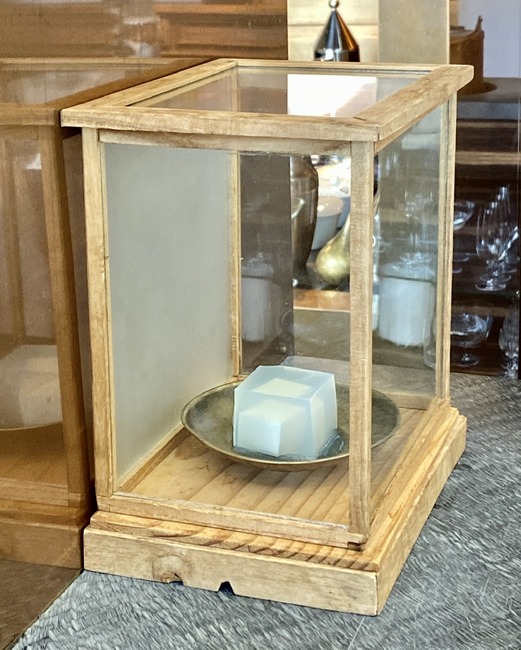 5CDCE58C-4EF0-4528-BA9B-9BE105995060