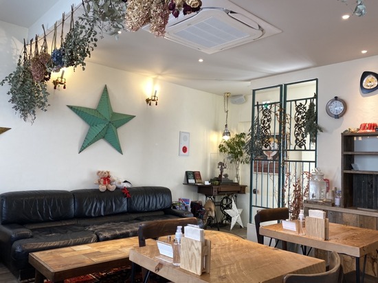 3D15D4FB-9B68-4802-9CC3-D3E55D99B3D4