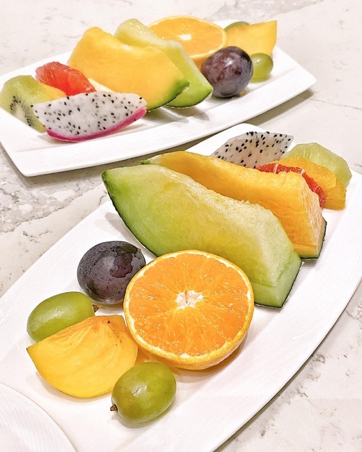 B664C11F-3AC3-41B5-8D63-10F993AA2822