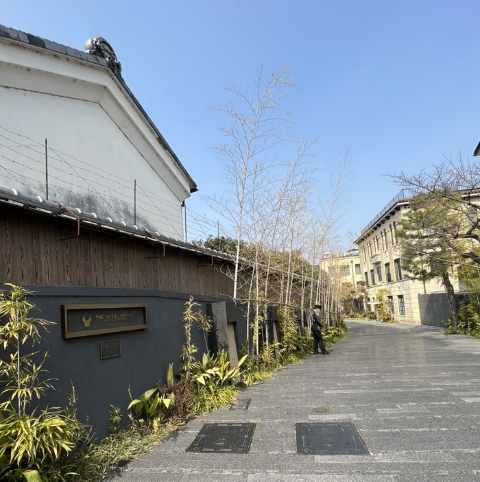 8F6C97B2-FB59-4E79-B351-9F971EC5EEB6