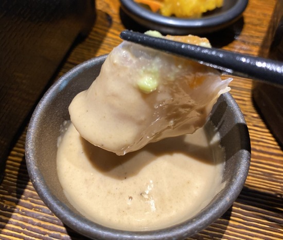 41A43CAE-AD93-49E0-AE59-585758F220FE